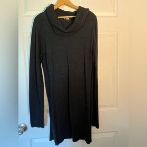 Smartwool Merino Wool Dress XL